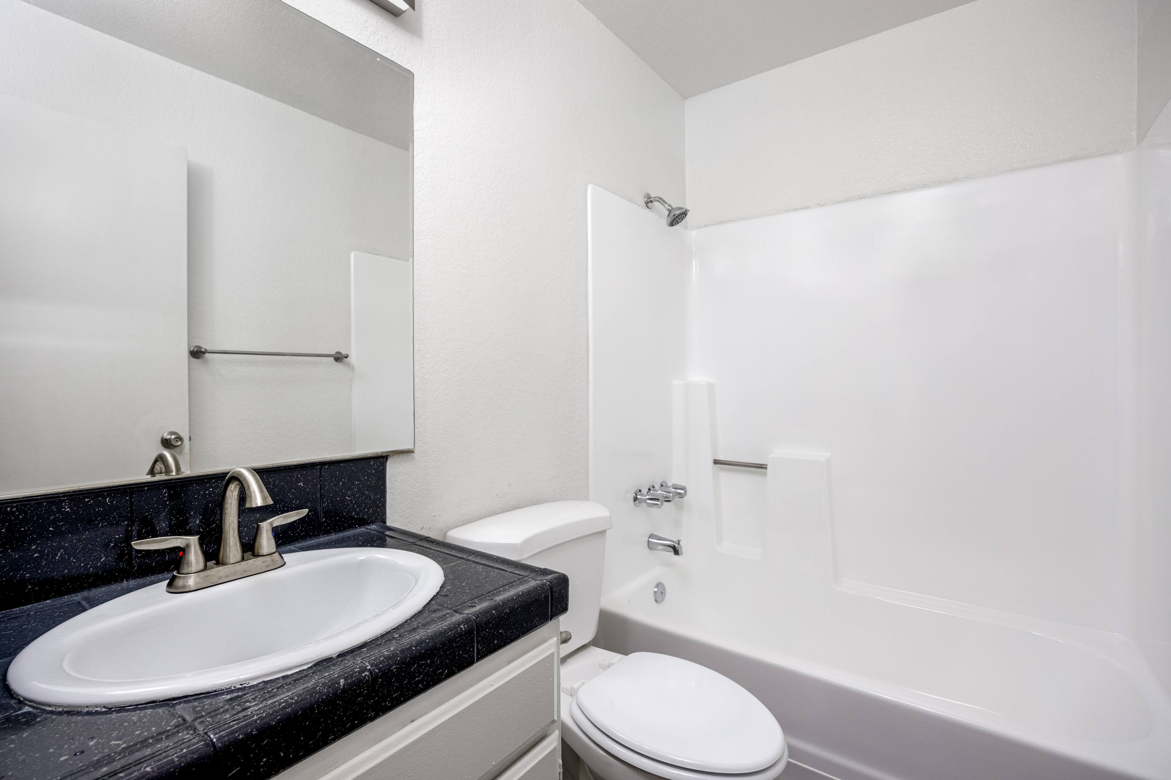 property for rent #2